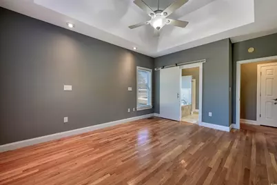 10625 S Highway 905, Longs, SC 29568 - Photo 15