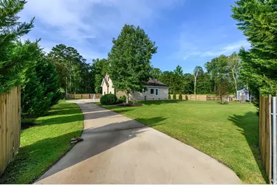 10625 S Highway 905, Longs, SC 29568 - Photo 39