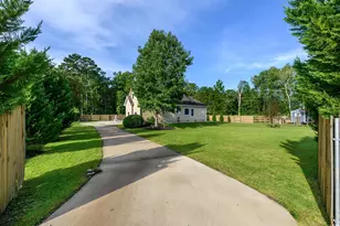 10625 S Hwy 905, Longs, SC 29568 - Photo 39