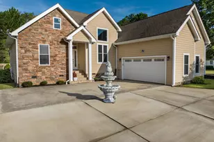 10625 S Hwy 905, Longs, SC 29568 - Photo 37