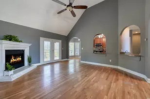 10625 S Hwy 905, Longs, SC 29568 - Photo 5
