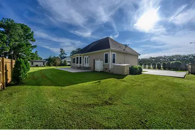 10625 S Highway 905, Longs, SC 29568 - Photo 25