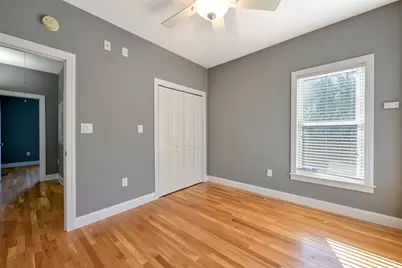 10625 S Highway 905, Longs, SC 29568 - Photo 21