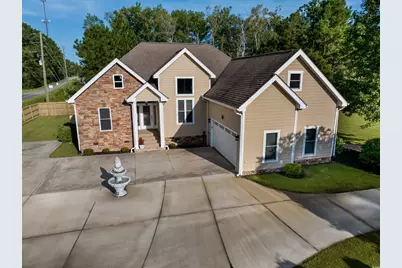 10625 S Highway 905, Longs, SC 29568 - Photo 1