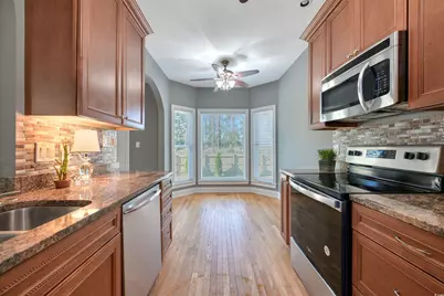 10625 S Highway 905, Longs, SC 29568 - Photo 7