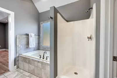 10625 S Highway 905, Longs, SC 29568 - Photo 17