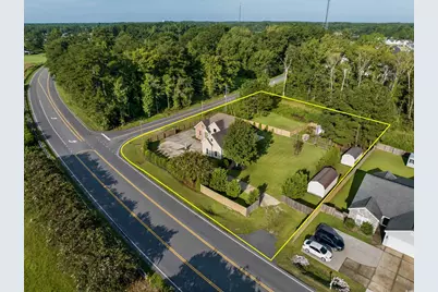 10625 S Highway 905, Longs, SC 29568 - Photo 31