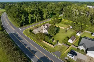 10625 S Hwy 905, Longs, SC 29568 - Photo 31