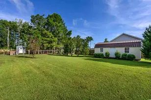 10625 S Hwy 905, Longs, SC 29568 - Photo 29