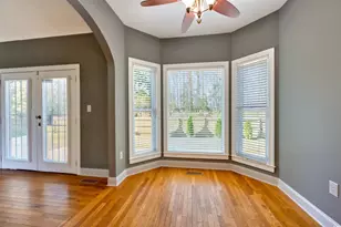 10625 S Hwy 905, Longs, SC 29568 - Photo 11