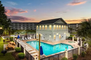 4526 N Plantation Harbour Dr, Little River, SC 29566 - Photo 35