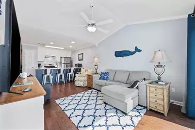 4526 N Plantation Harbour Dr. #C-14, Little River, SC 29566 - Photo 11