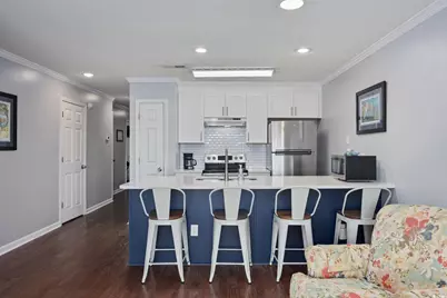 4526 N Plantation Harbour Dr. #C-14, Little River, SC 29566 - Photo 7