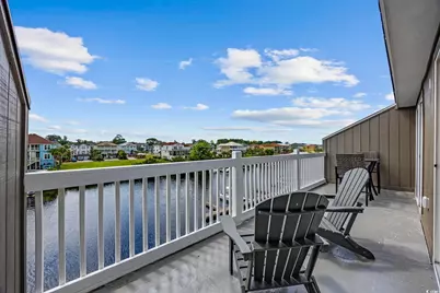 4526 N Plantation Harbour Dr. #C-14, Little River, SC 29566 - Photo 21