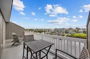 4526 N Plantation Harbour Dr, Little River, SC 29566 - Photo 23