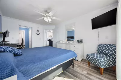 4526 N Plantation Harbour Dr. #C-14, Little River, SC 29566 - Photo 19