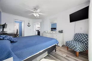 4526 N Plantation Harbour Dr, Little River, SC 29566 - Photo 19