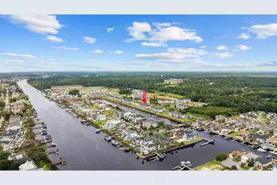 4526 N Plantation Harbour Dr. #C-14, Little River, SC 29566 - Photo 27