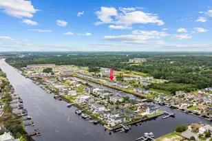 4526 N Plantation Harbour Dr, Little River, SC 29566 - Photo 27