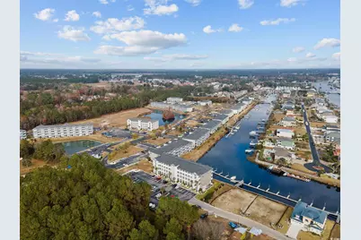 4526 N Plantation Harbour Dr. #C-14, Little River, SC 29566 - Photo 31