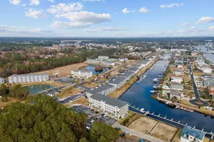 4526 N Plantation Harbour Dr, Little River, SC 29566 - Photo 31