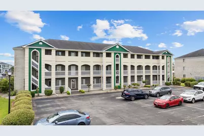 4526 N Plantation Harbour Dr. #C-14, Little River, SC 29566 - Photo 3