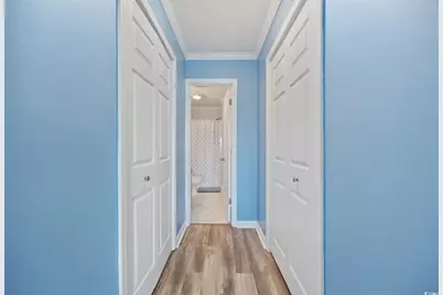 4526 N Plantation Harbour Dr. #C-14, Little River, SC 29566 - Photo 17