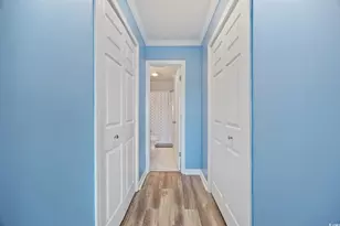 4526 N Plantation Harbour Dr, Little River, SC 29566 - Photo 17