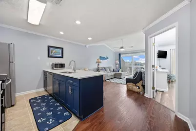 4526 N Plantation Harbour Dr. #C-14, Little River, SC 29566 - Photo 5