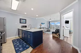 4526 N Plantation Harbour Dr, Little River, SC 29566 - Photo 5