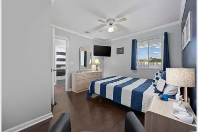 4526 N Plantation Harbour Dr. #C-14, Little River, SC 29566 - Photo 13