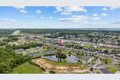 4526 N Plantation Harbour Dr. #C-14, Little River, SC 29566 - Photo 29