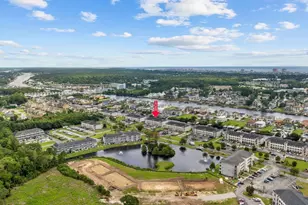 4526 N Plantation Harbour Dr, Little River, SC 29566 - Photo 29