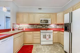 2304 Sweetwater Blvd, Murrells Inlet, SC 29576 - Photo 7