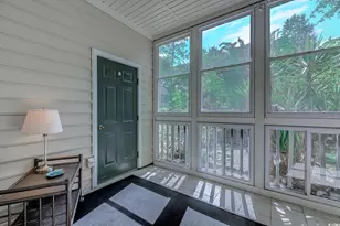 2304 Sweetwater Blvd, Murrells Inlet, SC 29576 - Photo 29