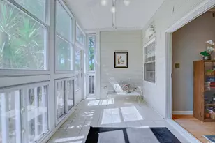 2304 Sweetwater Blvd, Murrells Inlet, SC 29576 - Photo 31