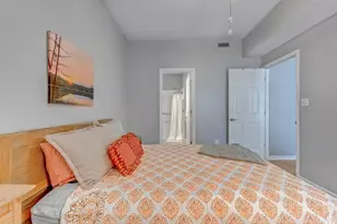 2304 Sweetwater Blvd, Murrells Inlet, SC 29576 - Photo 15