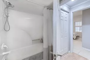 2304 Sweetwater Blvd, Murrells Inlet, SC 29576 - Photo 25