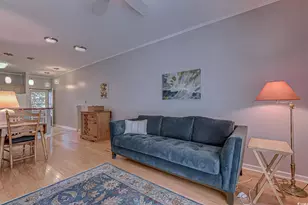 2304 Sweetwater Blvd, Murrells Inlet, SC 29576 - Photo 3