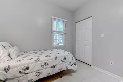 2304 Sweetwater Blvd. #2304, Murrells Inlet, SC 29576 - Photo 23
