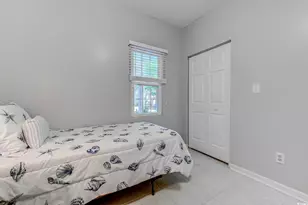 2304 Sweetwater Blvd, Murrells Inlet, SC 29576 - Photo 23