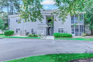 2304 Sweetwater Blvd, Murrells Inlet, SC 29576 - Photo 1