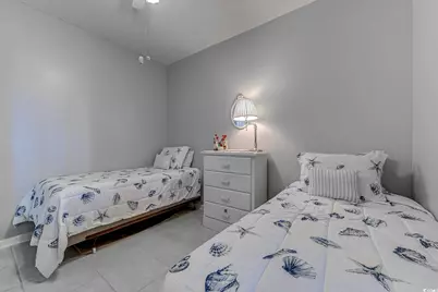2304 Sweetwater Blvd. #2304, Murrells Inlet, SC 29576 - Photo 21