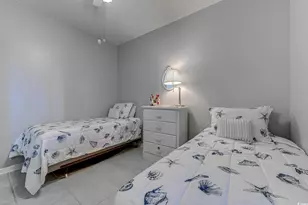 2304 Sweetwater Blvd, Murrells Inlet, SC 29576 - Photo 21