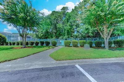 2304 Sweetwater Blvd. #2304, Murrells Inlet, SC 29576 - Photo 35