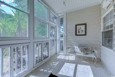 2304 Sweetwater Blvd. #2304, Murrells Inlet, SC 29576 - Photo 27