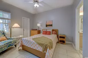 2304 Sweetwater Blvd, Murrells Inlet, SC 29576 - Photo 13