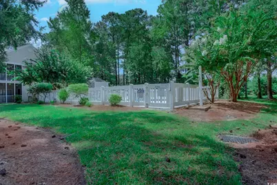 2304 Sweetwater Blvd. #2304, Murrells Inlet, SC 29576 - Photo 33