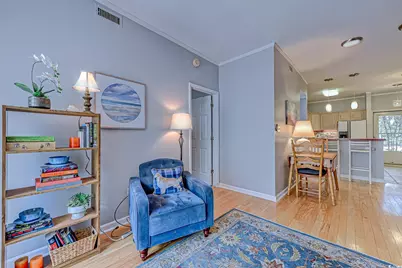 2304 Sweetwater Blvd. #2304, Murrells Inlet, SC 29576 - Photo 5