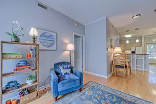 2304 Sweetwater Blvd, Murrells Inlet, SC 29576 - Photo 5